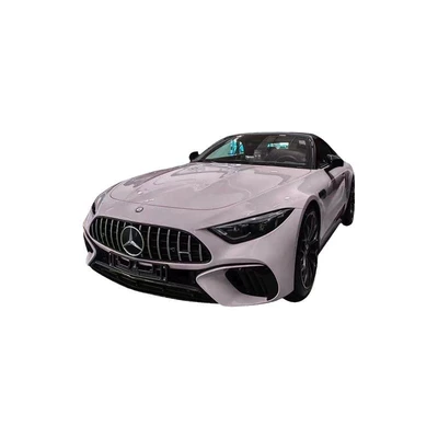 benz amg car color change | Auto Color Change Film