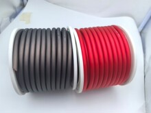 ܇Դ2GA.ҕl܇푾o׾ ܇