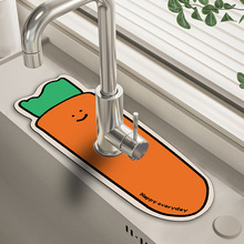 ������Ӻ���ˮ�|�rˮ�|������|�����N����̨ˮ�����|�{��Ƥܛ�|