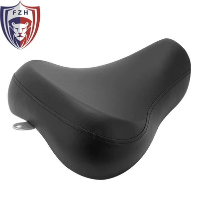 for Harley sportster: Motorcycle cushion