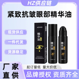 �۲����A�͵����񿹰��o�¼��w�����L���aˮa����˪���l�ۼy