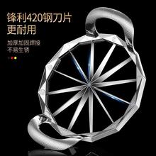 �S��ֱ�N�����й��ܹ��Д[��ˮ���ЉK���Ӵ�̖ˮ���йϹ��ЉK��