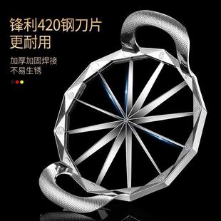 �S��ֱ�N�����й��ܹ��Д[��ˮ���ЉK���Ӵ�̖ˮ���йϹ��ЉK��