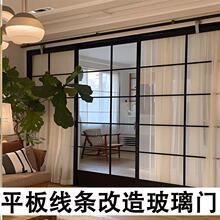 diy�ֹ�������ʽ���Ӵ����첣���bl��ճ��߅���ڰ�ɫƽ�往�l