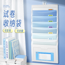 a4�ļ����๦���L�ٰ��W���ô�����ԇ���ռ{���ɑҒ�ʽ�Y�ϰ��F؛