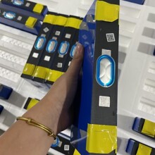 ȫ����129ah��Ԫ��о3.7V����w��ͥ����늄�܇�늳؄���