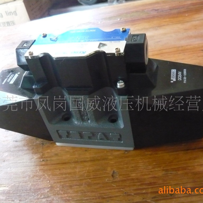 ��ݸ������Ӧ������TOKIMECҺѹ��ŷ�|���Ʒ�|��ŷ�����|DG4V