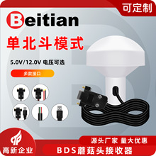 ����α���Ģ���^������ģ�K�쾀BDS���I��XDIY�ӿ�BQD-27D