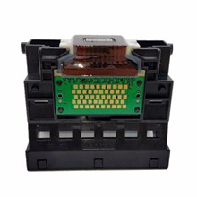 ����CANON����QY6-0040PIXMAS820S830F890PD895PD��ӡ�C���^