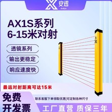 6-15�׳��h���x��ȫ��Ű�ȫ��Ļ�������t�⾀����̽�y����