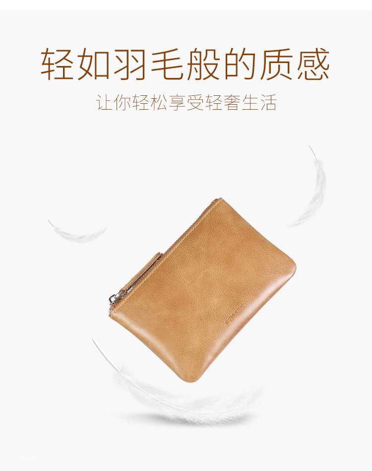 详情页02