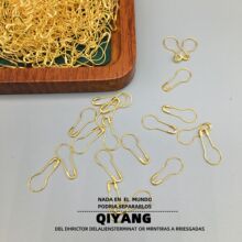 ���b����eᘽ�ɫ��ɫ�yɫ�����F�e��·����С�eᘺ��J�ΰ�E18