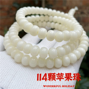 ���������108�w�����������O���A�ߒ���ĥ������Ʒ���l����