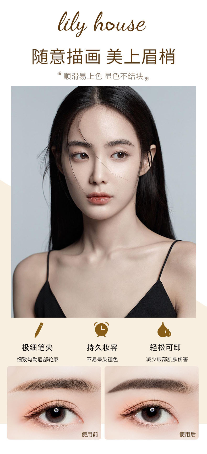 h2uVi/KmxdRY7tv+93nfTOb2TSJ+so7JYgo0