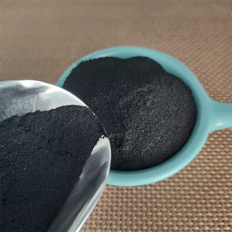 粉末铁粉暖宝发热铁粉儿童教学实验磁铁粉水处理配重铁砂生铁屑