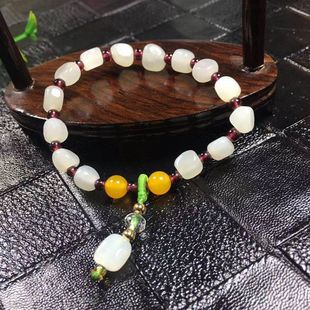 �S�r���l �������ִ� ��������S���ִ���� ʯ��ʯ���� ֱ��؛Դ