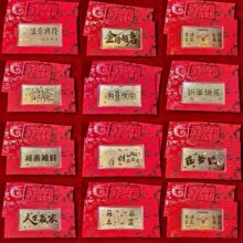 𲭰Ԫnd¡СlղRqYƷNֶY