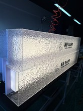 �ưɰl���L�灆����ʯ�^�y���ѼyLED�������������Ƶ��е��b����