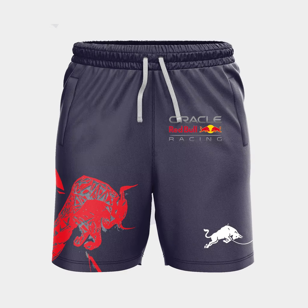 Pantalones cortos 510