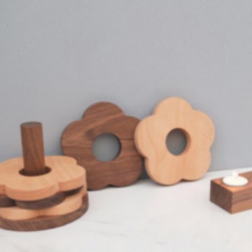 Alfombrilla de aislamiento térmico, alfombrilla de mesa, pasto de calabaza engrosado, posavasos antiescaldado, alfombrilla de olla de arena pastoral, alfombrilla de plato tejida resistente a altas temperaturas