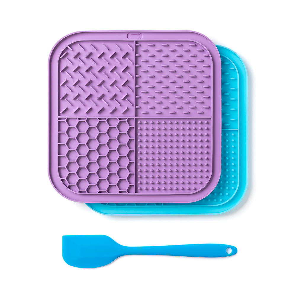 慢食垫舔食垫 (22).jpg