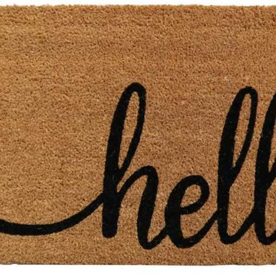 and foot mats, with customizable specifications, Avtomobil döşəmə paspasları - flannel-12-thick-printed-15-4060-printed-fabric-price