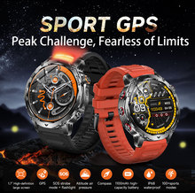 AK102�羳�¿�GPSָ������Ͳ  SOS �t�⾯��� �\������˯�߽�