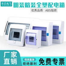 AMϵ�о�Ʒ��������� ���b ���� �����ˮ ��·����_��