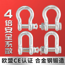 ����ж�� ��ʽ\����25t17T8�����Ϳ��hd/U����\䓽z�K�R���ο���