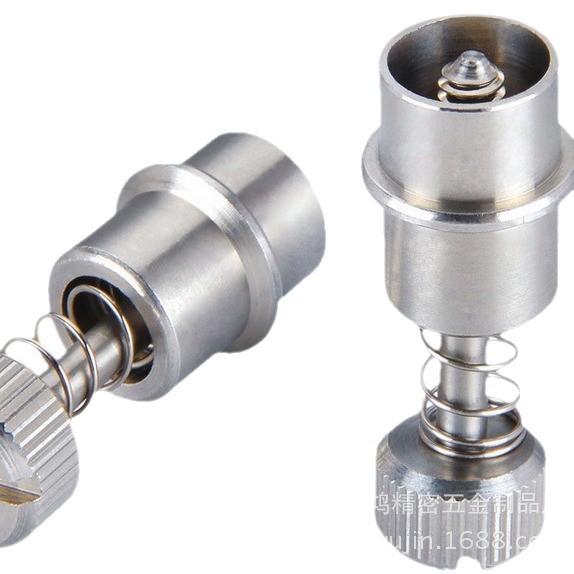 ������ɲ���PFC2P-M5-94�����̼� ѹí������˿