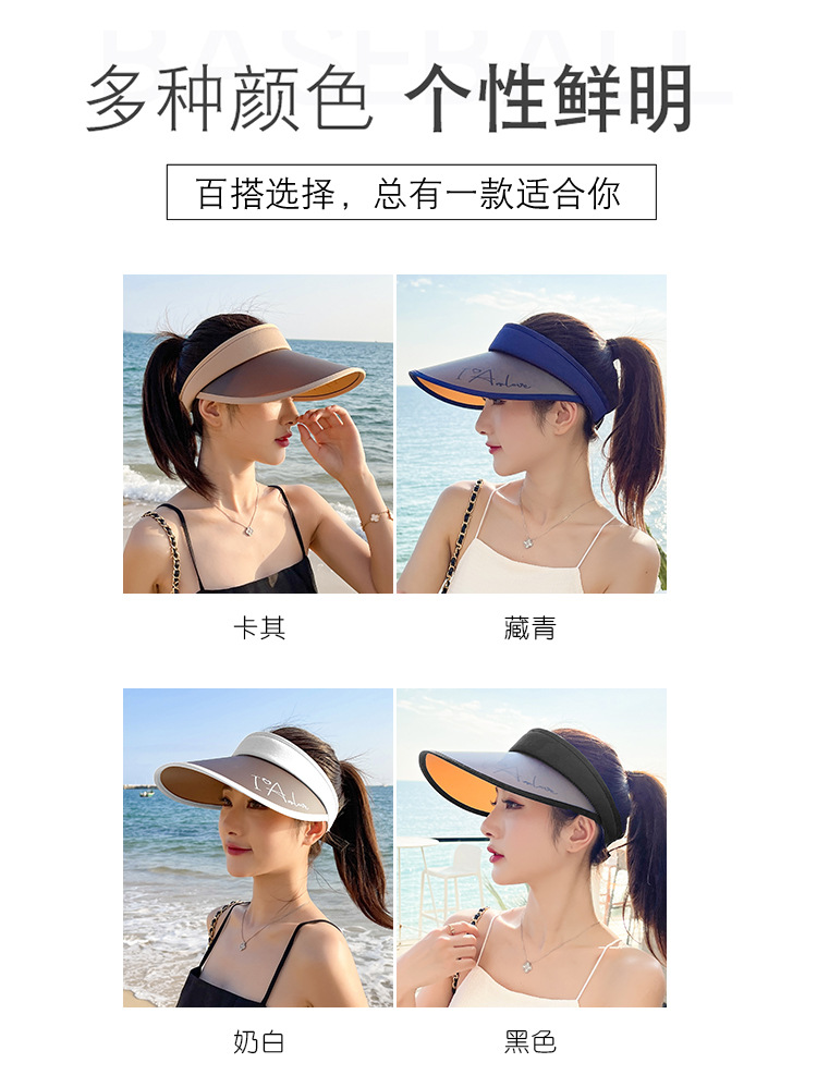 印字IAL防紫外线DX空顶帽-详情页_07.jpg