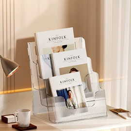 收纳盒;家用盆;果盘、果篮