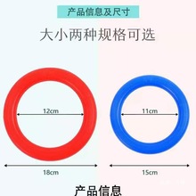 ˮȦhϹȦ[Ϲ̶|㽭ʡͰh