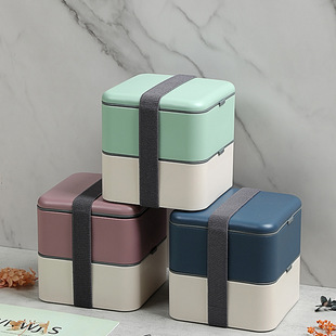 �W���ϰ�����ʽ� �p��΢���ӟ�㮔�з�������ʳƷ��ͺ�