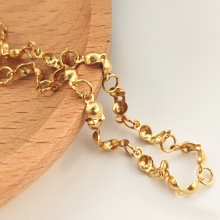 316���p���۲���ɫ���۲��P�diy�Ʒ�����β�������朰����