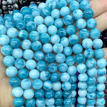 ��Ȼ��ʯ���yʯ����ɢ��diy�ֹ�����������ϰ��Ʒ�ִ�������