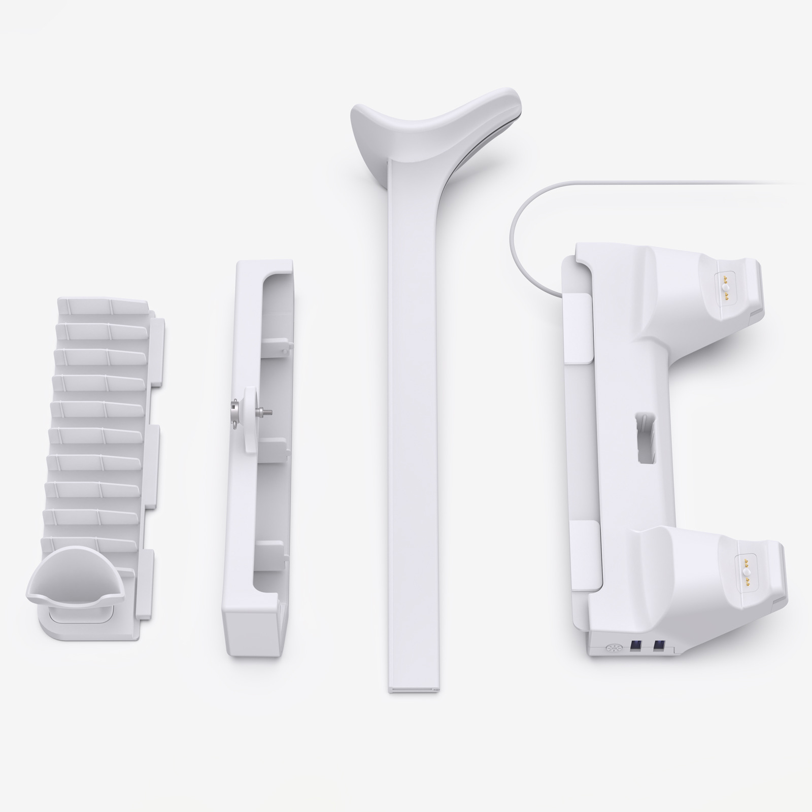 HONCAM PS5 Slim๦ܺų