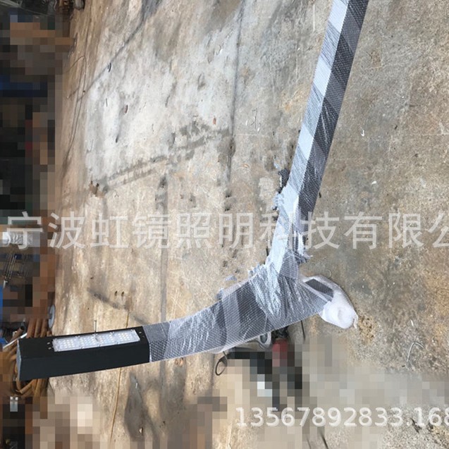 �Լ���������LED·�ƺ羵������Ҧ����LED·�Ʒ���LED·��