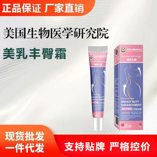 ���������t�W�о�Ժ����˪  �Ԍ���؈ƴ������Nǧ����Ʒ���l