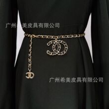 �r�аٴ��朗lŮʿ�����朴������bȹ�ӳ����߼�Ůʿ�b����