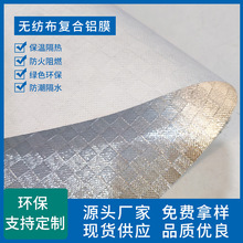 �o�����D����XĤ�ִ���ɫ�����XĤ��܇�����ѩ����y�R���XĤ