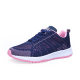 A08 Casual sneaker Running Shoes Flying Weaver Shoes Couple Shoes Cross Border plus size Breathable Casual Fashion sneaker