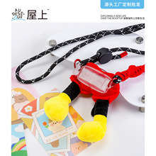 ��ͨƨ���֙Cб�汳�A�����������ɐ۹��з��G��yʽë�q���