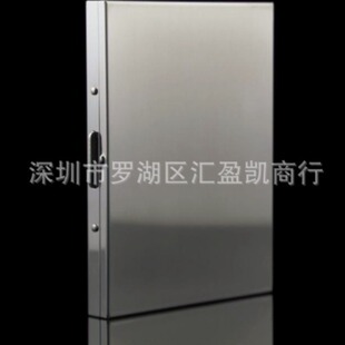 ���P䓽��ٟ��п�Ƭ���p�ý����Ԅӏ��w�๦�ܟ���9֧��