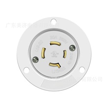 LK6422FI ҎmʽPDUԴ20A250V NEMA L15-20P