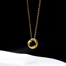 Ī�Ȟ�˹�h��Ů�r���p��С�����Ը߼���2023���¿�i��i���