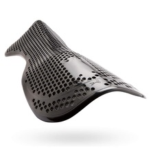 ���z�����R���|��ĥ�p��ƽ��|�\���R�g�����ˮ��ĥ�R�����l