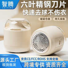 �羳ë���޼���늄�С����ë�����ó��ʽȥ������ȥë����������