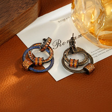 �W���F�b�L�n�溆�s�r�Ђ����䆭h�h��۸߼��ж��hŮ������l