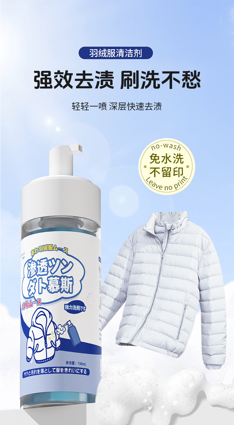 i2idjvmmydSNv11IL5NReeMSHneXfopfW+ci